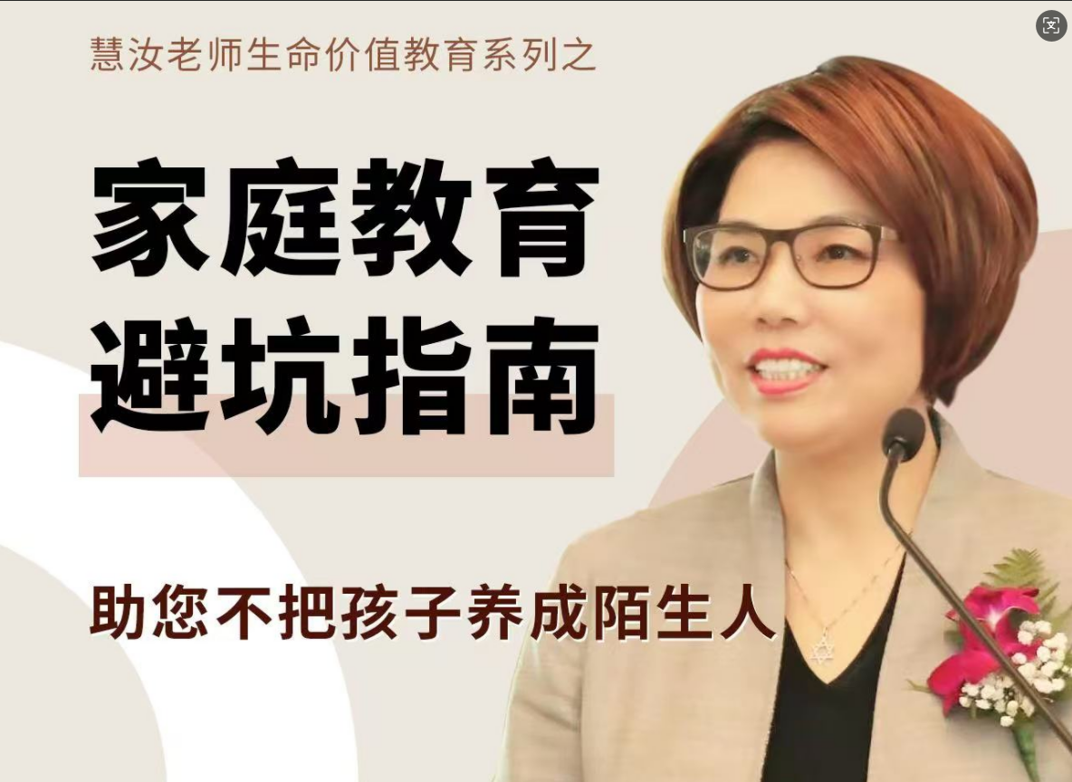 轮播图片支持使用视频