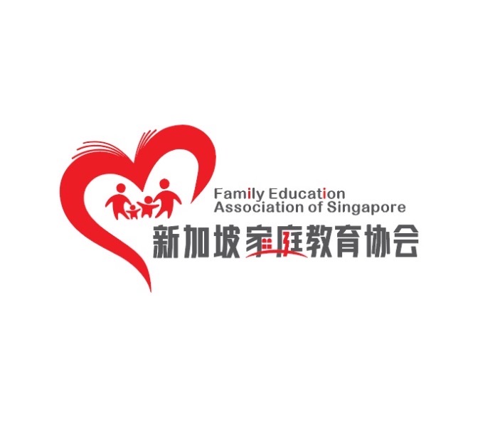 合作伙伴与赞助单位